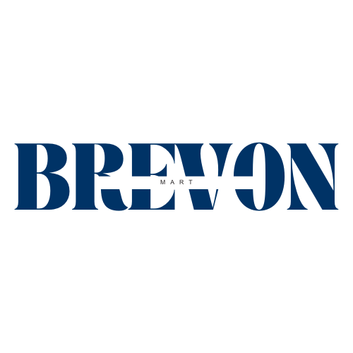 Brevonmart