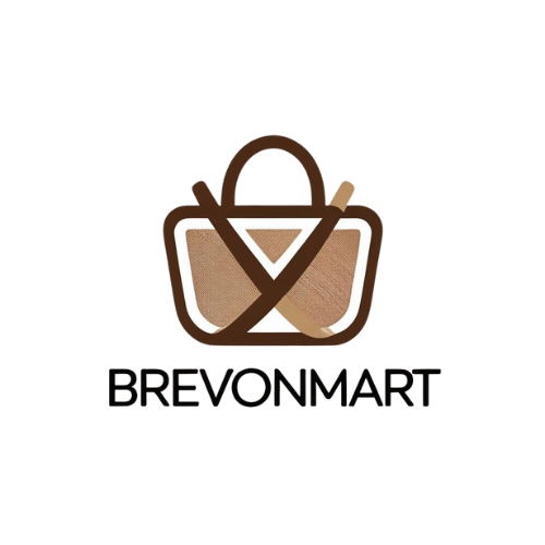 Brevonmart